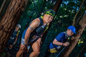 BIB: 
                            <button type="button" onclick="openModal(19212370)" class="btn btn-primary btn-sm float-right btn-popup" data-toggle="modal" data-target=".modal-high-quality">
                        <i class="fas fa-shopping-cart"></i> Add to Cart
                    </button>
                                            <button type="button" onclick="isThisMe(19212370, true)" class="btn btn-success btn-sm float-right btn-popup btn-isme hidden" data-toggle="tooltip" data-placement="bottom" title="นี่คือรูปของคุณใช่ไหม คลิกที่นี่เพื่อเอาเข้าอัลบั้ม">
                        <i class="fas fa-plus"></i> Add to album
                    </button>
                    <button type="button" onclick="isThisMe(19212370, false)" class="btn btn-warning btn-sm float-right btn-popup btn-isnotme hidden">
                        <i class="fas fa-ban"></i> Remove from album
                    </button>